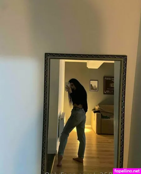 Inspirekaya OnlyFans Thumbnail #rrH1LXqmYM