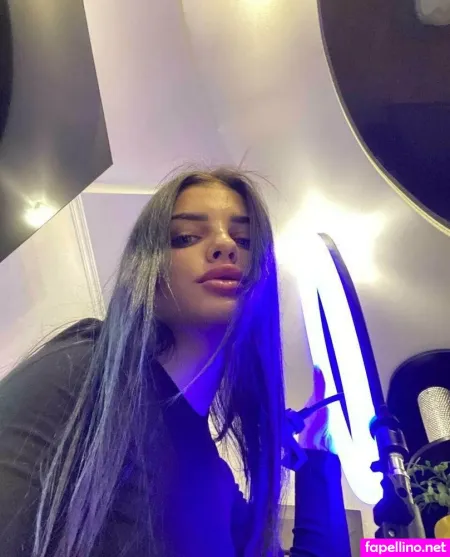 Inspirekaya OnlyFans Thumbnail #s5QJwE7tNl