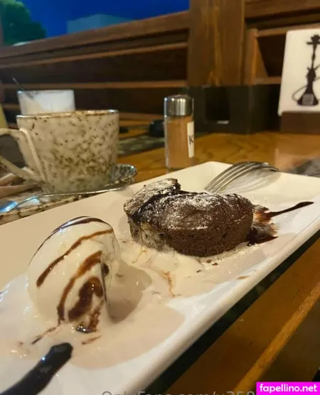 Inspirekaya OnlyFans Thumbnail #uNz1MZdprc