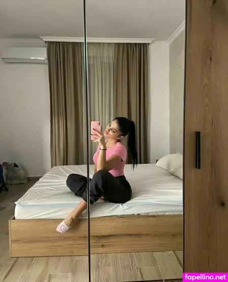 Inspirekaya OnlyFans Thumbnail #v51AjICzqs