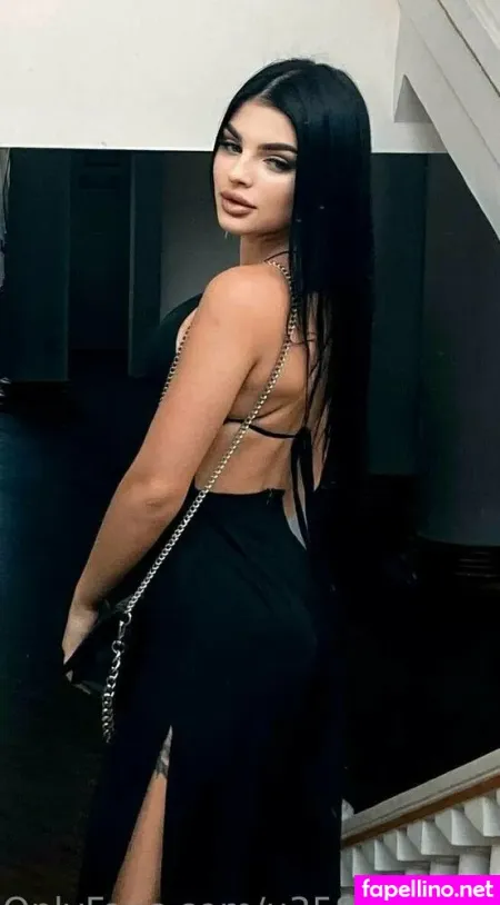 Inspirekaya OnlyFans Thumbnail #wLYBPbm9o8