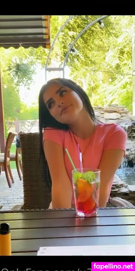 Inspirekaya OnlyFans Thumbnail #y6dMCtEhwh