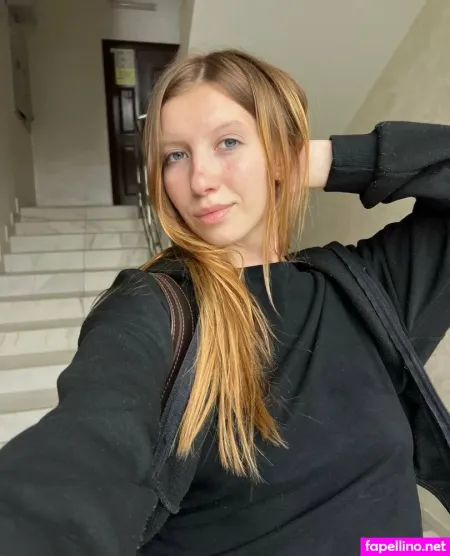 Inspirelilya OnlyFans Thumbnail #1En5QCdUdH