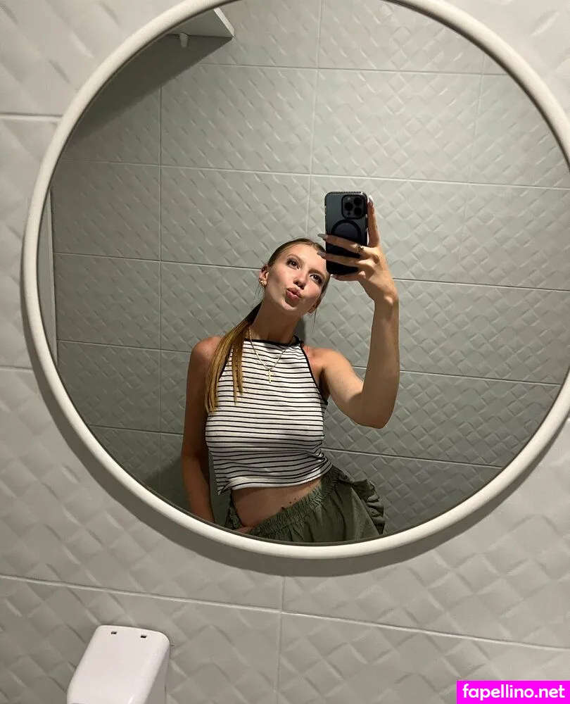 inspirelea, inspirelilya Nude Leaked OnlyFans Photo #7PBwenC3Yr