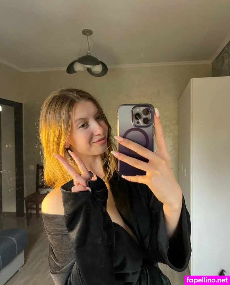 inspirelea, inspirelilya Nude Leaked OnlyFans Photo #E8HyacSyiV