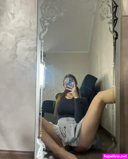 Inspirelilya OnlyFans Thumbnail #GL6Cpykgs5