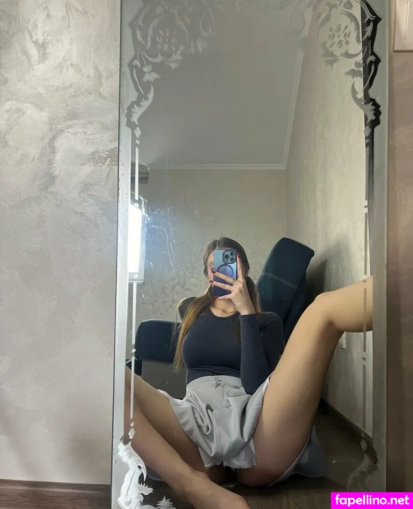 inspirelea, inspirelilya Nude Leaked OnlyFans Photo #GL6Cpykgs5