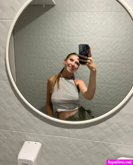 Inspirelilya OnlyFans Thumbnail #HzZ0LBJLlF