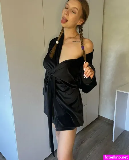 Inspirelilya OnlyFans Thumbnail #QKLmb4fdKR