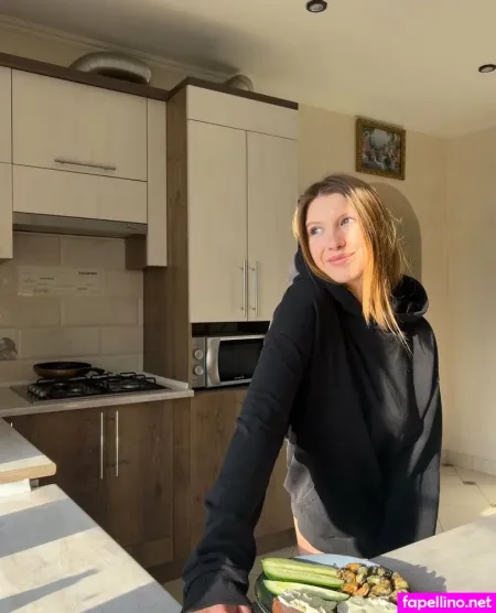 Inspirelilya OnlyFans Thumbnail #SC5MJhBgDy