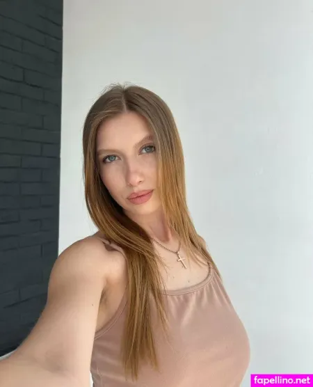 Inspirelilya OnlyFans Thumbnail #T9LTcEITmY