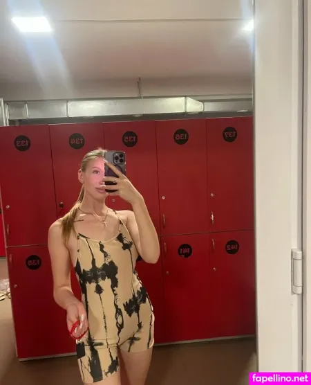 Inspirelilya OnlyFans Thumbnail #TlMBj1HIiY