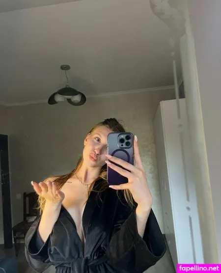 Inspirelilya OnlyFans Thumbnail #Xx59XaINY0