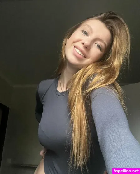 Inspirelilya OnlyFans Thumbnail #aVnGhjr0NQ