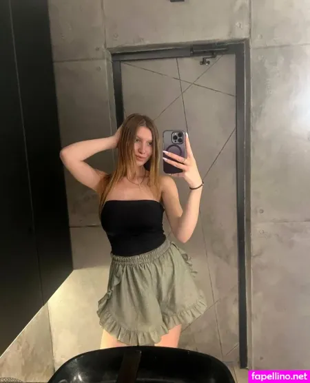 Inspirelilya OnlyFans Thumbnail #lqHxQGQb6n