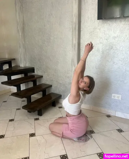 Inspirelilya OnlyFans Thumbnail #vVv5OFdmfh