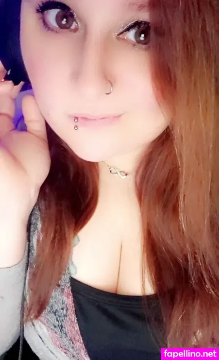 Inspiringunicorn OnlyFans Thumbnail #pHq11v6nz5