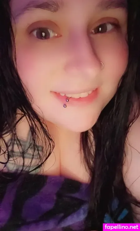 Inspiringunicorn OnlyFans Thumbnail #wndfUDa7vh