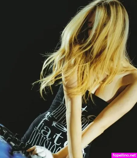 Inst Rinna OnlyFans Thumbnail #Az6EIVCsCw