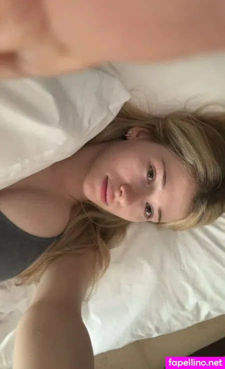 Inst Rinna OnlyFans Thumbnail #SUKDahznNZ