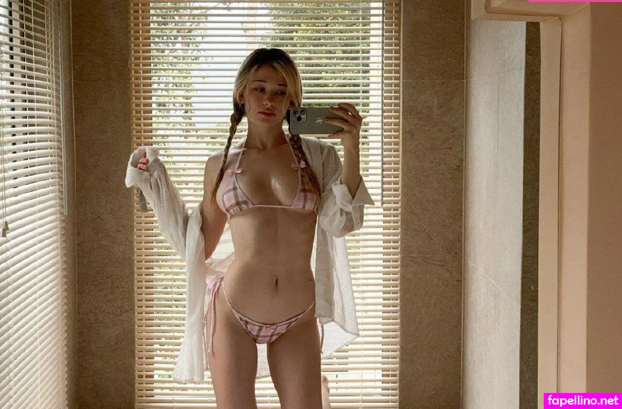 inst_rinna, rinaalyys Nude Leaked OnlyFans Photo #SWJeKCxPac