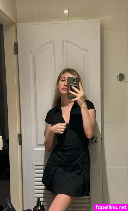 Inst Rinna OnlyFans Thumbnail #UEReXLaQaZ