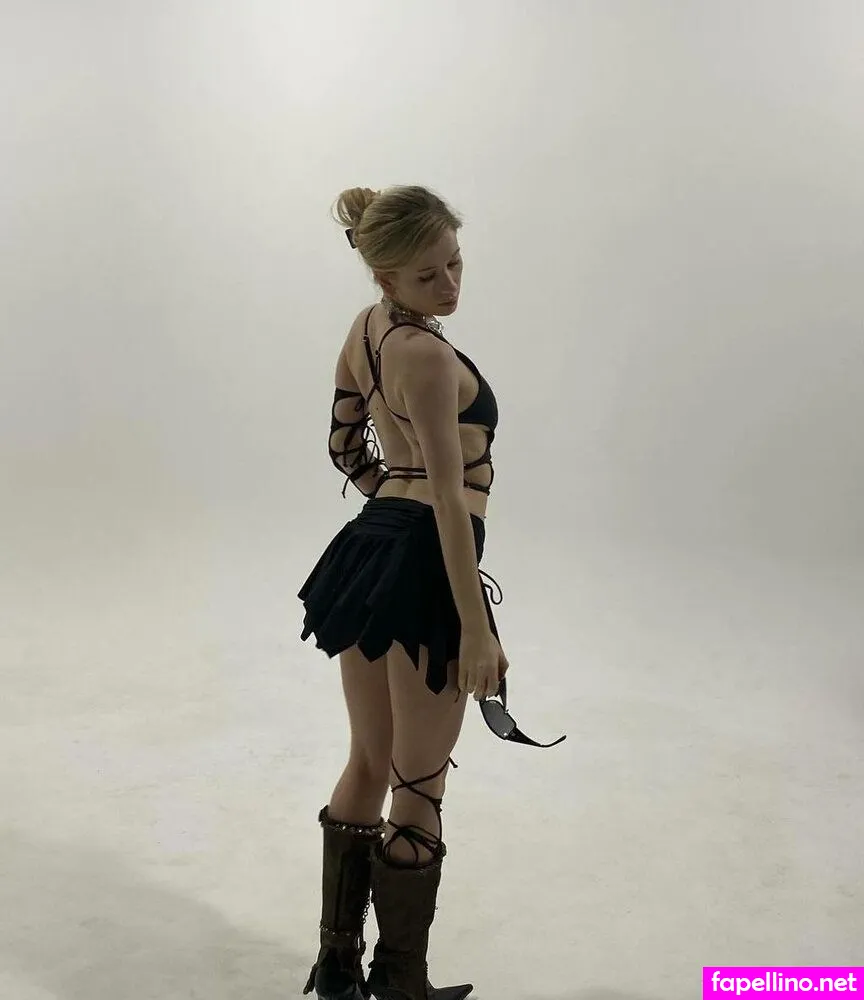 inst_rinna, rinaalyys Nude Leaked OnlyFans Photo #Zj3wJz83Gh