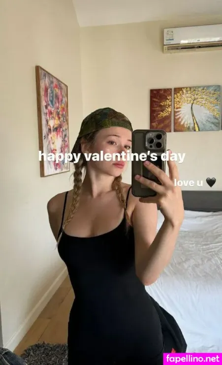 Inst Rinna OnlyFans Thumbnail #aZhssKgxon