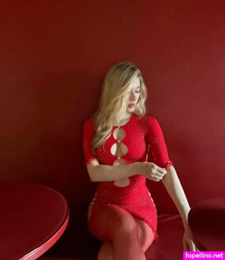 Inst Rinna OnlyFans Thumbnail #g5icIbW766