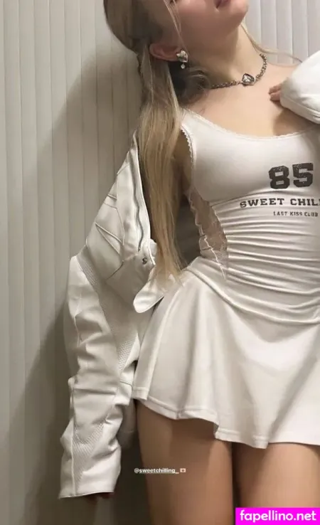 Inst Rinna OnlyFans Thumbnail #iIGLCY9uYl