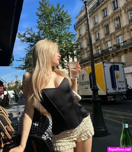 Inst Rinna OnlyFans Thumbnail #lLS9kpjNgQ