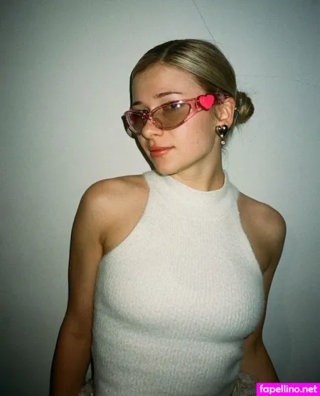 Inst Rinna OnlyFans Thumbnail #qPn7jJuRzn