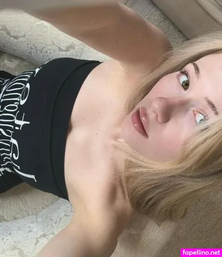 Inst Rinna Main Profile Photo