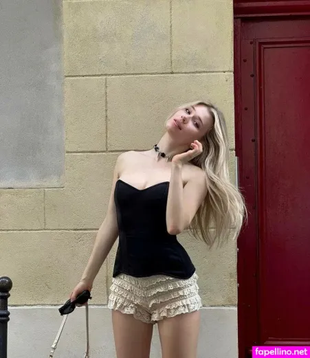 Inst Rinna OnlyFans Thumbnail #ySb7QPUknV