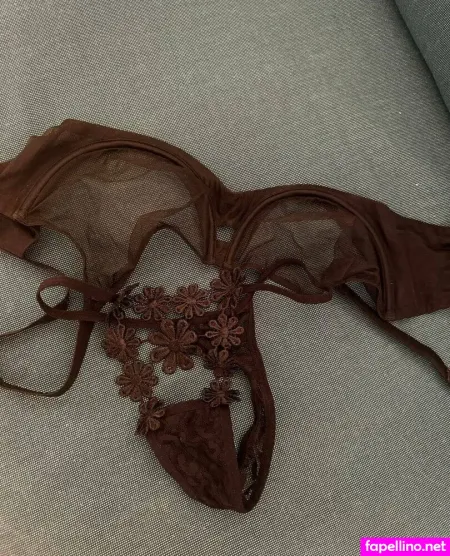 Insta Paolina OnlyFans Thumbnail #cCAJ3hasSV