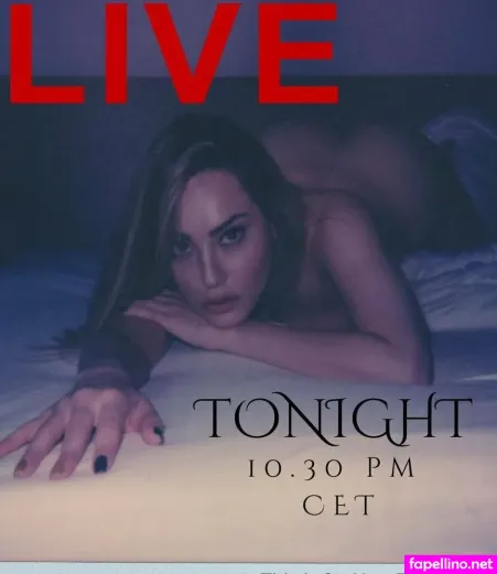 Insta Paolina OnlyFans Thumbnail #h9qPs4Ca8a