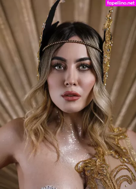 Insta Paolinafree OnlyFans Thumbnail #ifraCQuNdQ