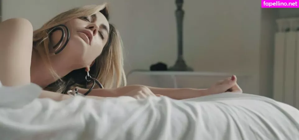 Insta Paolinafree OnlyFans Thumbnail #lMFd9JgQIV