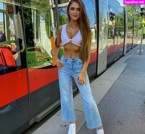 Instabella OnlyFans Thumbnail #VhcXfQT4hg