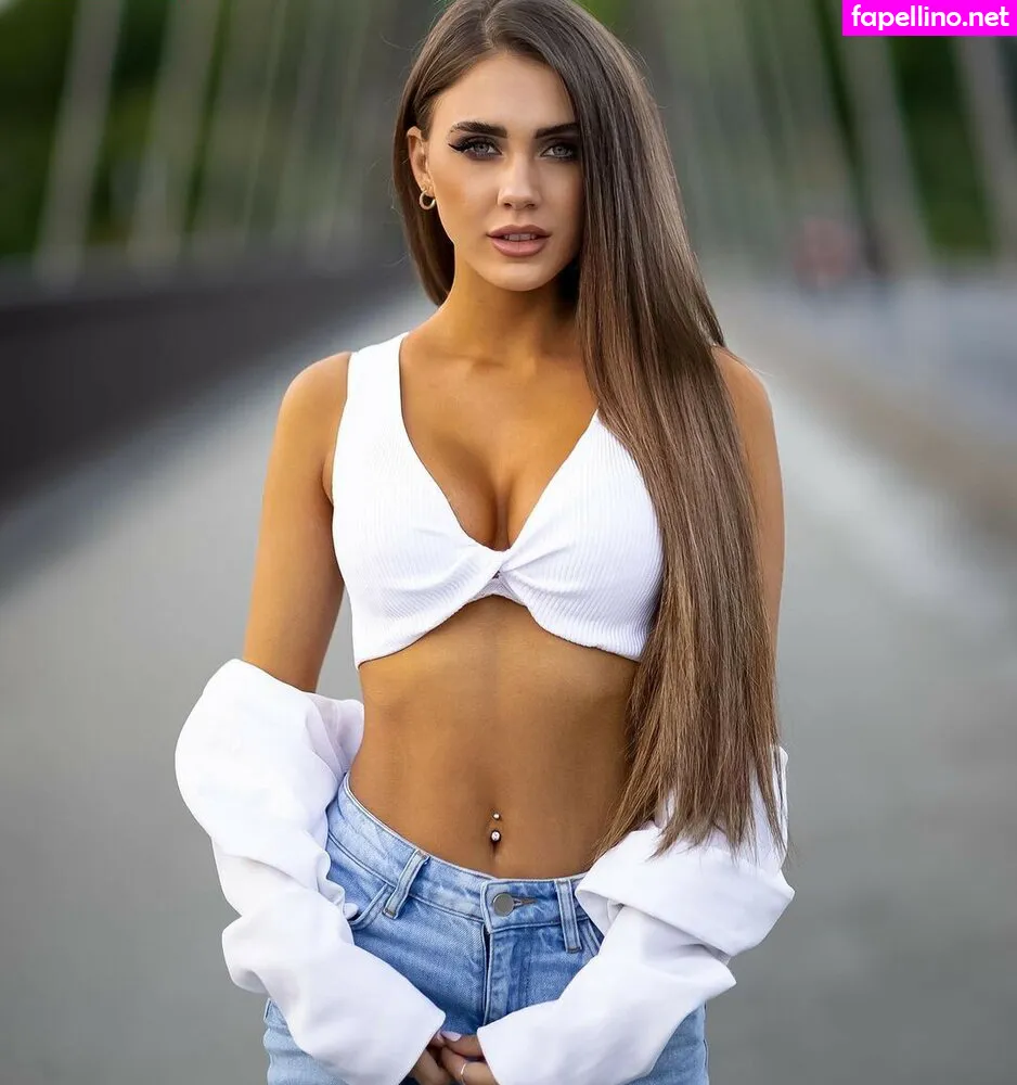 Instabella, mybellasweet Nude Leaked OnlyFans Photo #fcOvBq8EYk