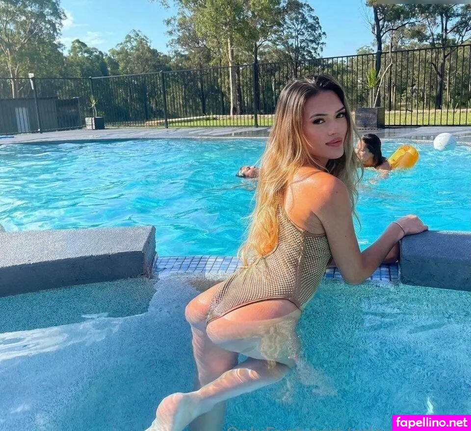 instabelle.x Nude Leaked OnlyFans Photo #UJCKG6XLRO