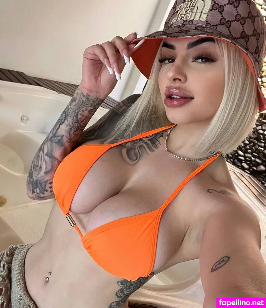 instadaanajuu Nude Leaked OnlyFans Photo #mZBS3pAHVs