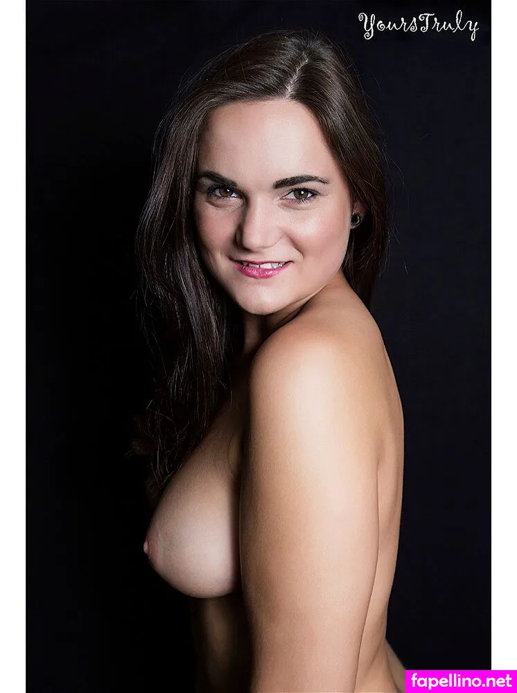 advanture.of.a.lifetime Nude Leaked OnlyFans Photo #3P83mlO8X6