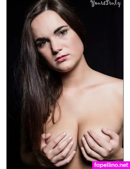 Instagram Advanture Of A Lifetime Joyclub Wanderlust44 OnlyFans Thumbnail #ZGif5BhOcZ