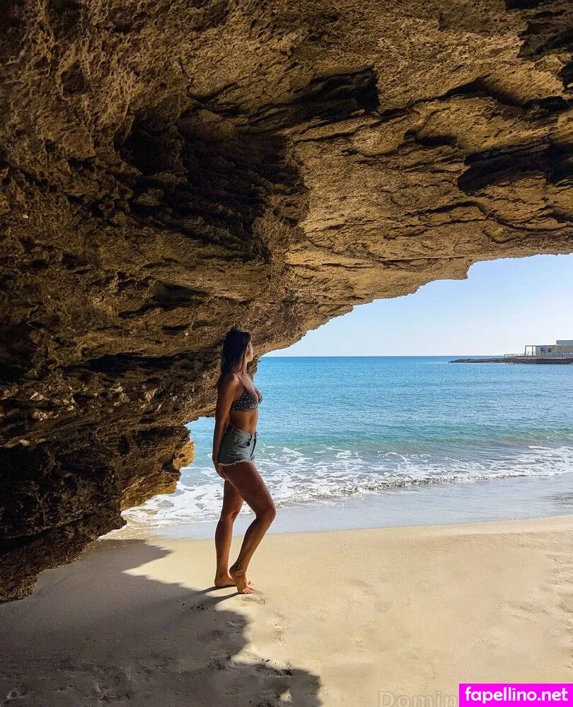advanture.of.a.lifetime Nude Leaked OnlyFans Photo #eiUOVIEJCk
