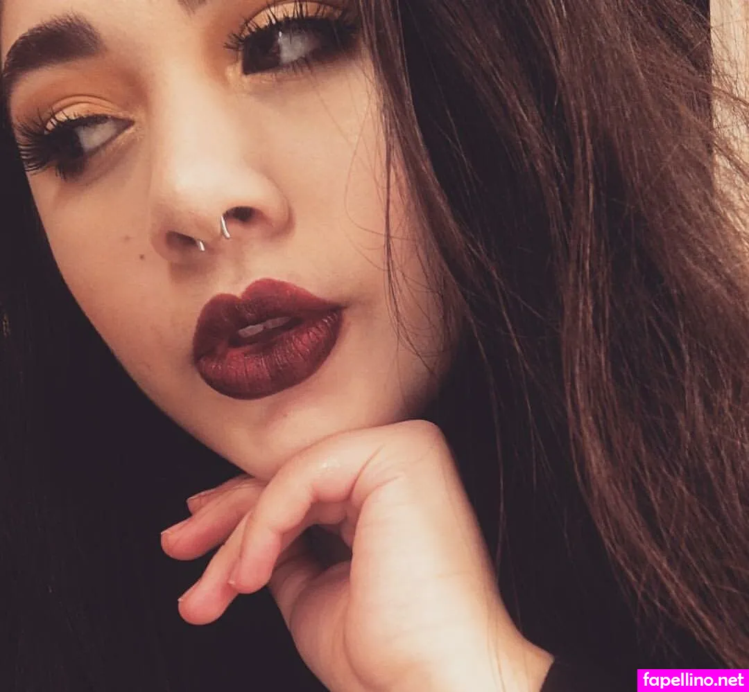 instahavala321 Nude Leaked OnlyFans Photo #1L0oua6TTz