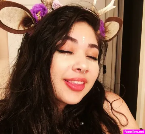 Instahavala321 OnlyFans Thumbnail #PGiPlTRa8I