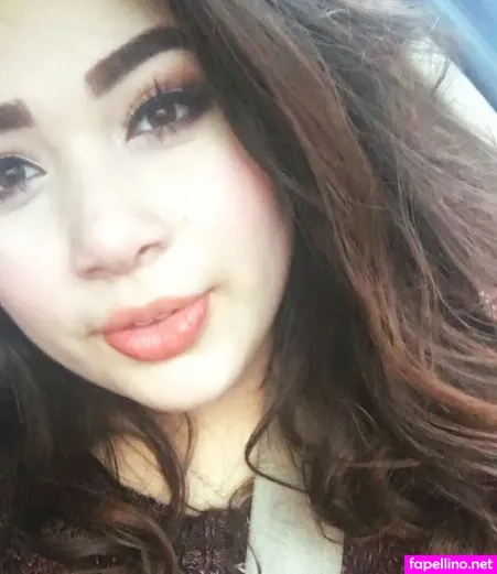 Instahavala321 Main Profile Photo