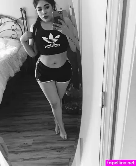 Instahavala321 OnlyFans Thumbnail #gh4DNTVk2J