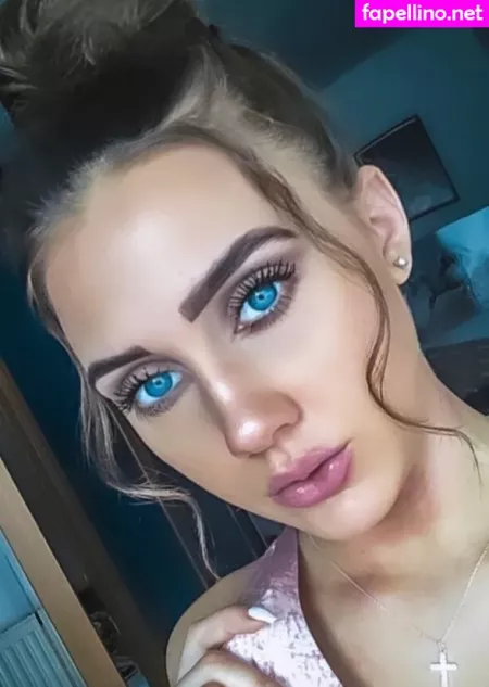 Instaisabella OnlyFans Thumbnail #k9zDbZFs9g